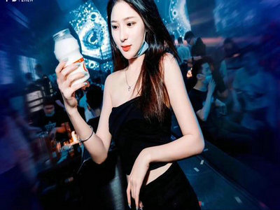 海南夜总会招聘